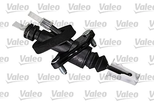 Valeo Master Cylinder, Clutch 874372