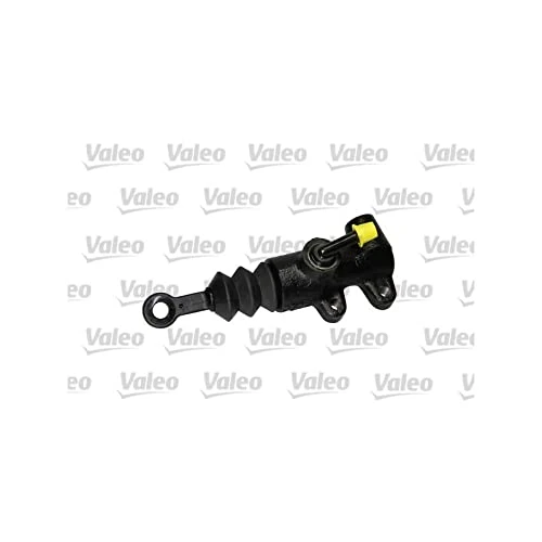 Valeo Master Cylinder, Clutch 874425