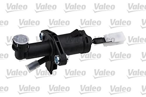Valeo Master Cylinder, Clutch 874326
