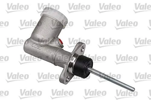Valeo Master Cylinder, Clutch 874420