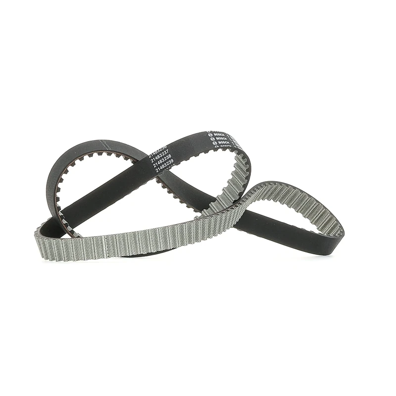 BOSCH Bosch 1987949696 Timing Belt
