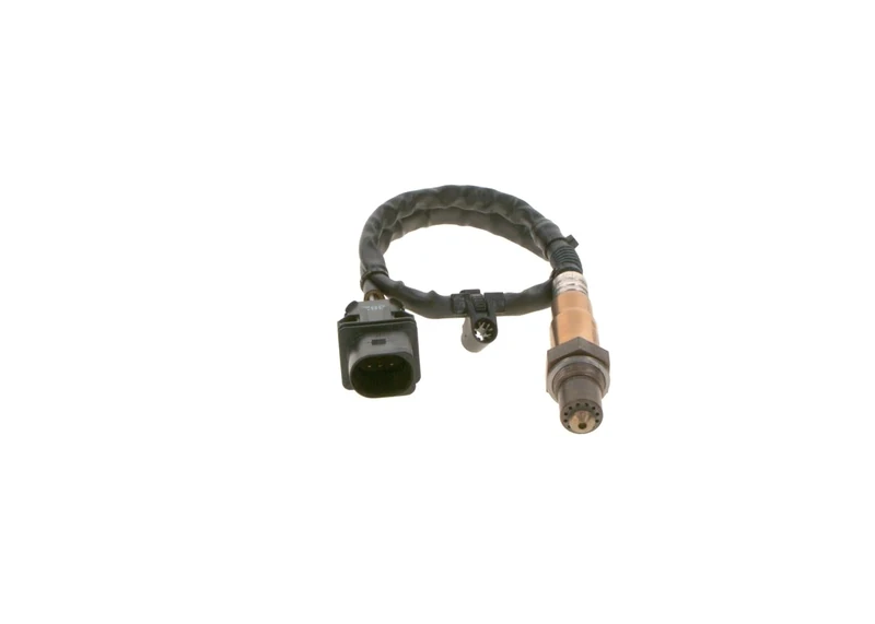 Bosch 0 281 004 488 Lambda Sensor