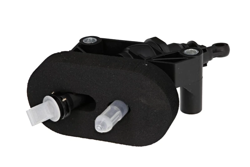 Valeo Master Cylinder, Clutch 874348
