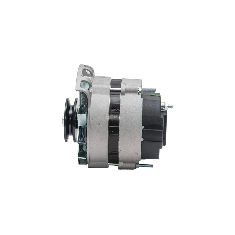 Magneti Marelli 063730893010 Alternator Fiat