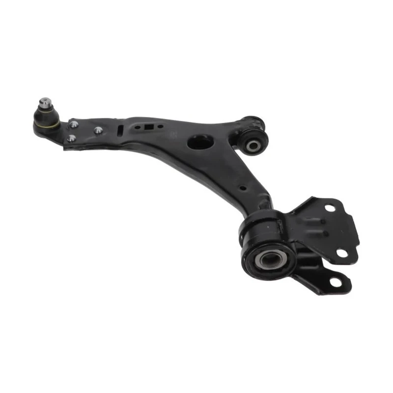 MOOG ARM KUGA 1.5TDCI 15