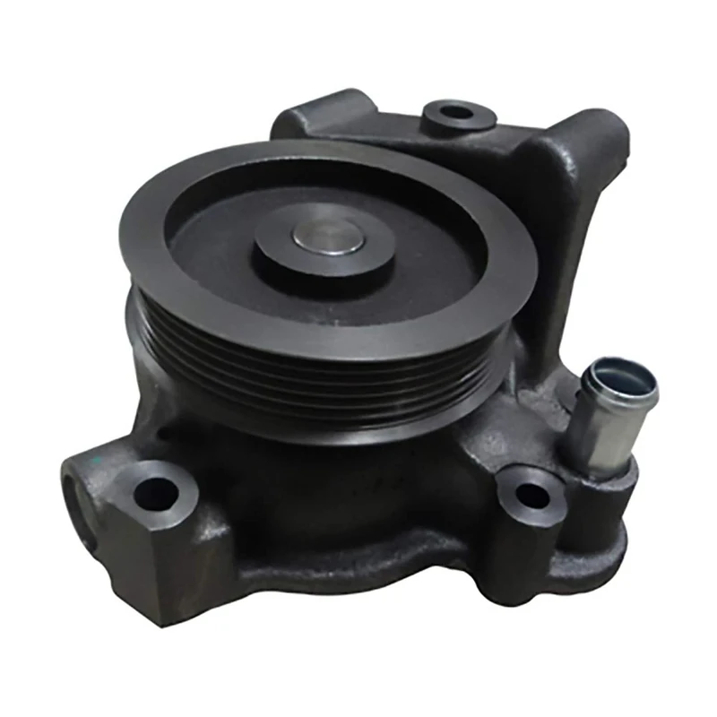 MARELLI WATEEN/FIAT/PEUGEOT