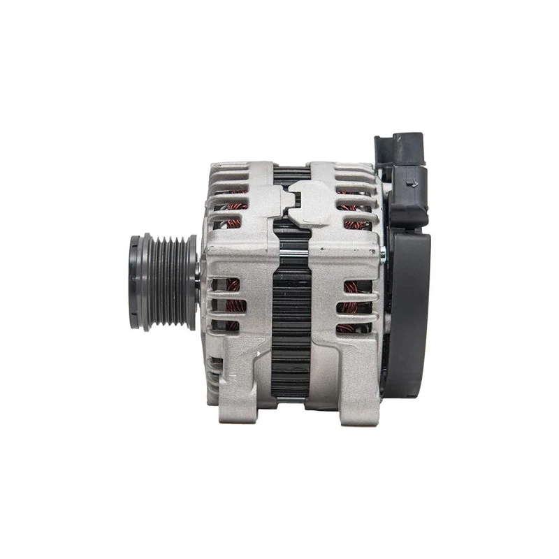 Magneti Marelli 063731970010 Alternator Ford, Mazda