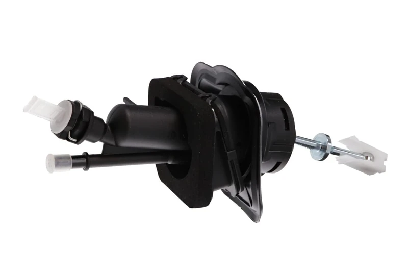 Valeo Master Cylinder, Clutch 874306