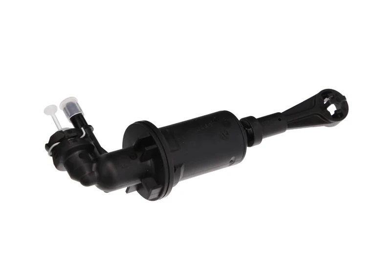 Valeo Master Cylinder, Clutch 874342