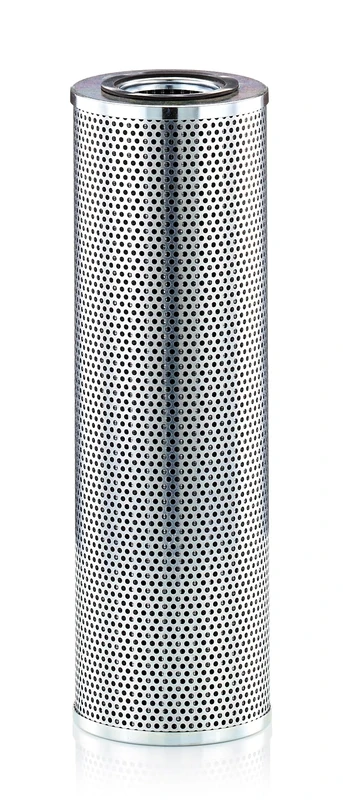 MANN-FILTER HD 12 113 Oil Filter Hydraulics filter - for Off-Highway Applications