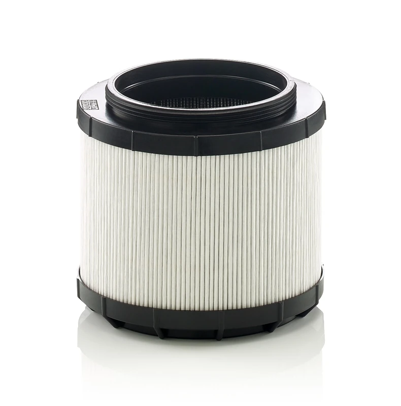 MANN-FILTER HD 15 003 Oil Filter Hydraulics filter - for Off-Highway Applications