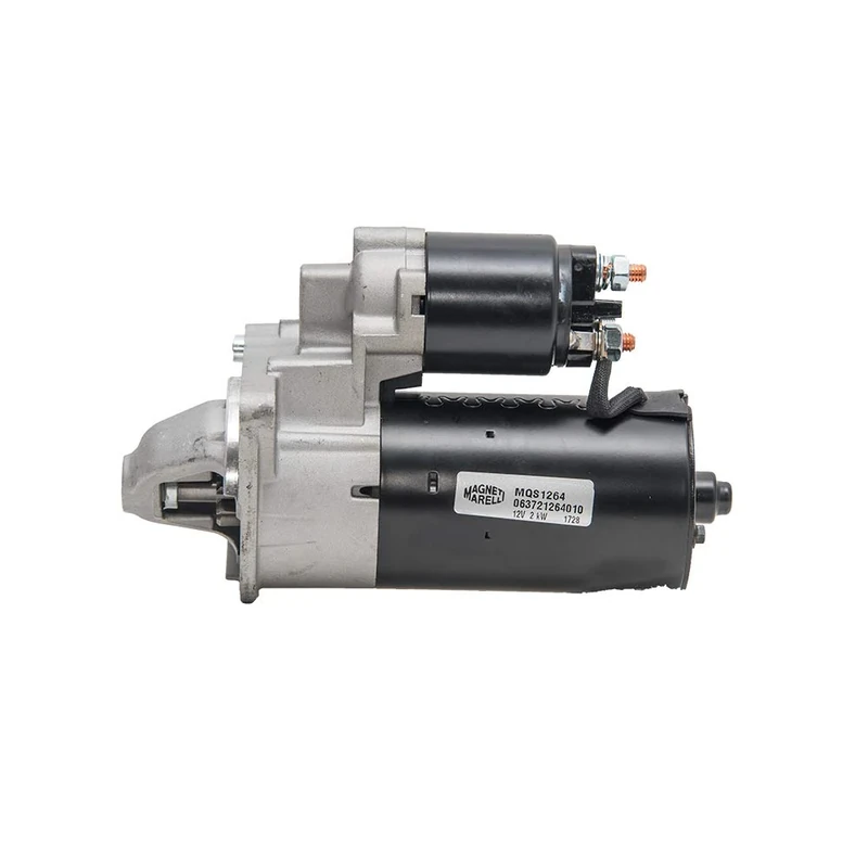 Magneti Marelli 063721264010 Avv Engine Alfa, Fiat, LAN