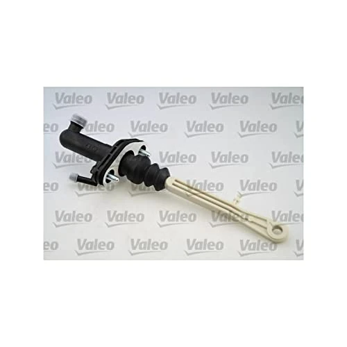 Valeo Master Cylinder, Clutch 874423