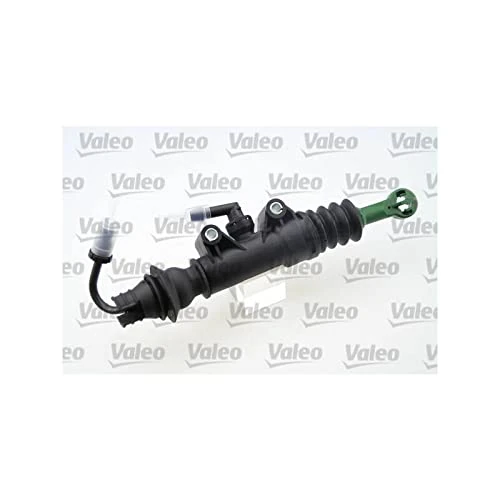 Valeo Master Cylinder, Clutch 874454