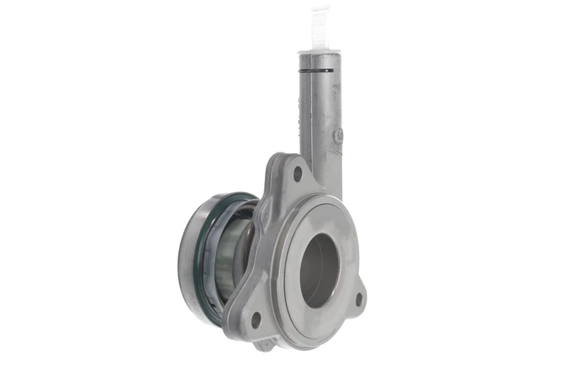 VALEO 810212 Central Slave Cylinder clutch