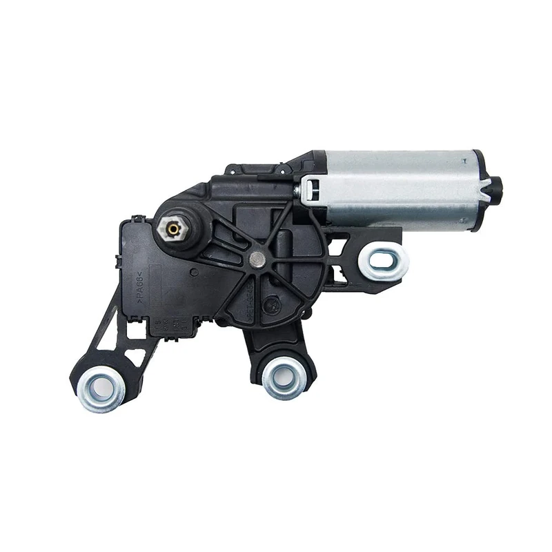 Magneti Marelli 064013022010 Rear Wiper Audi A3