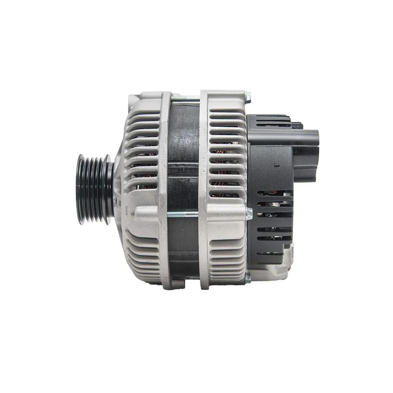 Magneti Marelli 063731559010 Alternator BMW Rover, La