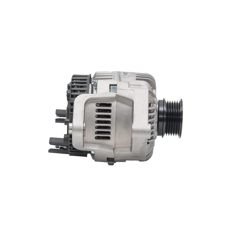 Magneti Marelli 063731157010 Alternator Fiat Ducato, C