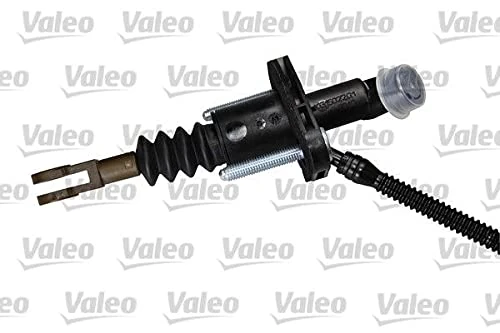 Valeo Master Cylinder, Clutch 874309