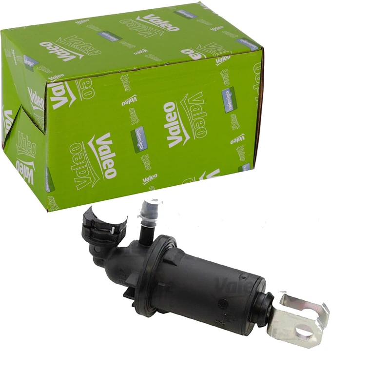 Valeo Master Cylinder, Clutch 874411