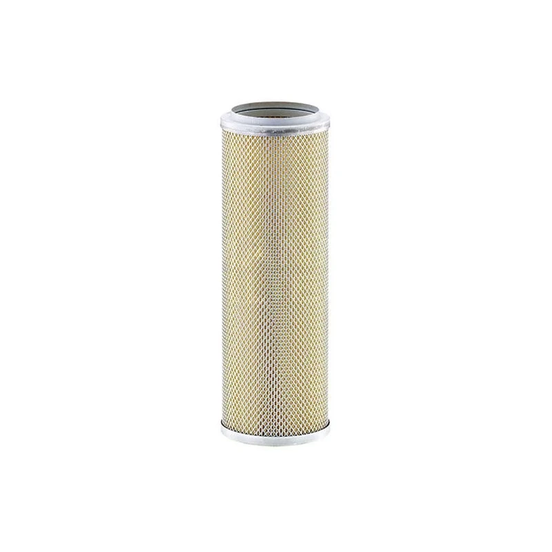 MANN-FILTER C 375 Air Filter - for Off-Highway Applications