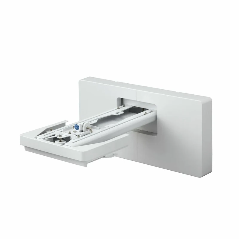 Epson ELPMB62 Wall Mount