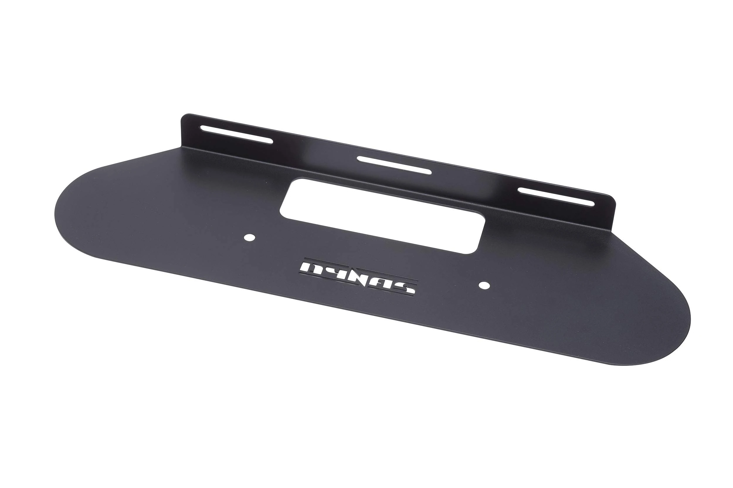 Dynas Wall Bracket For Sonos Beam Soundbar | Fittings Included | Sonos Beam Wall Mount Bracket | Made In The UK