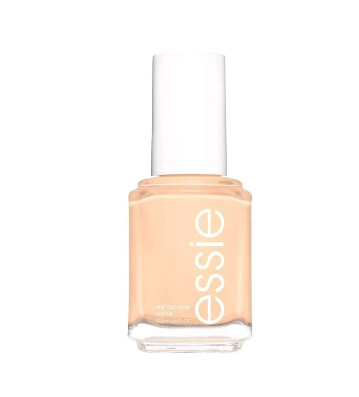 Essie Nail Lacquer - Spring 2020 Collection - Feeling Wellies - 13.5ml / 0.46oz