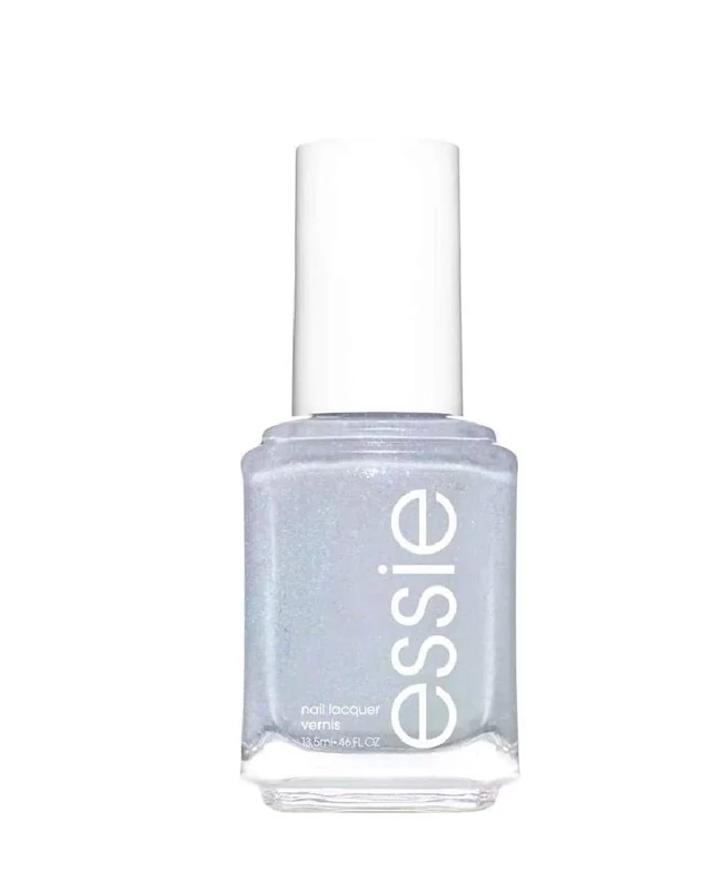 Essie Nail Lacquer - Spring 2020 Collection - Make A Splash - 13.5ml / 0.46oz