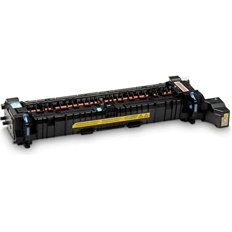HP LaserJet 220V Fuser Kit
