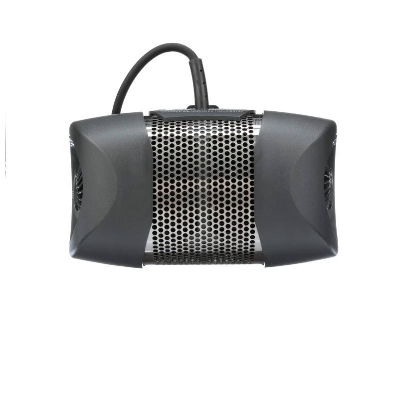 SEEKR Pali, 9510EUBBX, Engine Compartment Heater, 1365 BTU / 400W