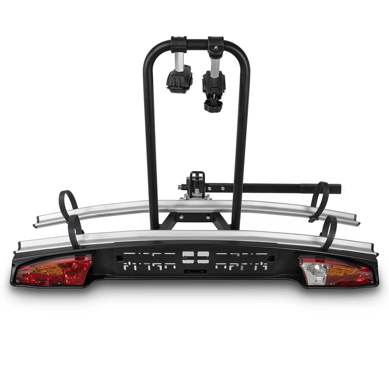 MENABO 000119100000 Tow Hook Bike Carrier