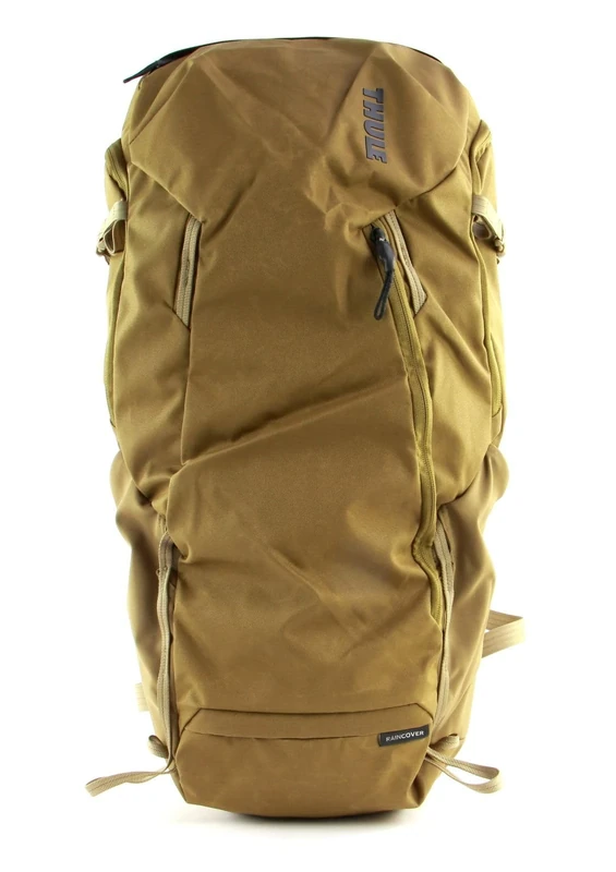 Thule Alltrail X 35l Hiking Rucksack Nutria 35