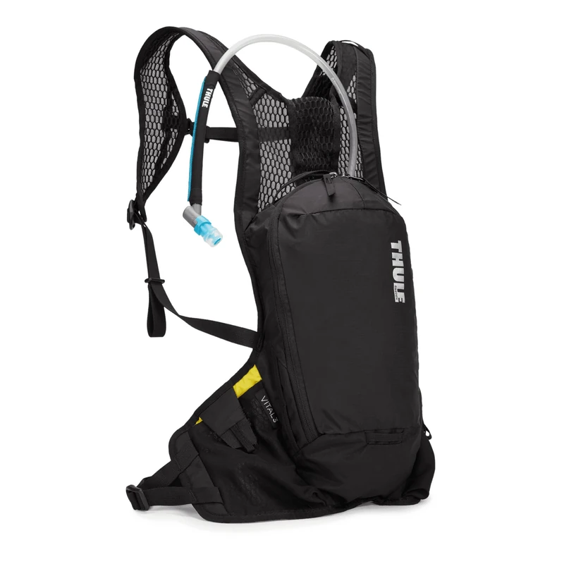 Thule Vital Hydration Pack Black, 3L