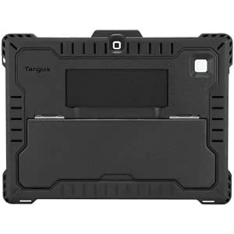 HP Targus protective case HP Elite x2 G4 - Image 1