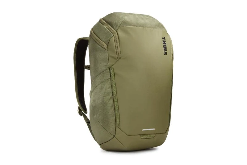 Thule Chasm Rucksack 26l Olivine 26