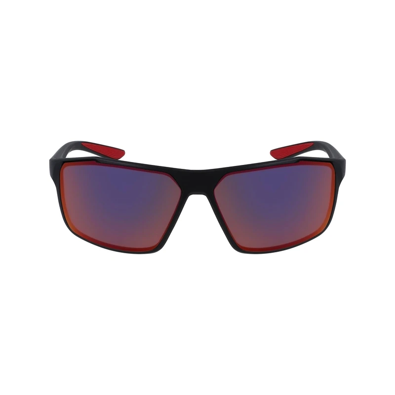 Nike WINDSTORM E CW4673 43357 010 mt black pure pltnm f Sunglasses Unisex Acetate, Standard, 13