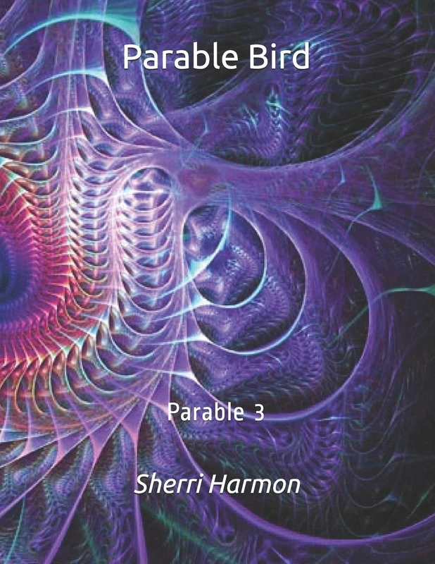 Parable Bird: Parable 3