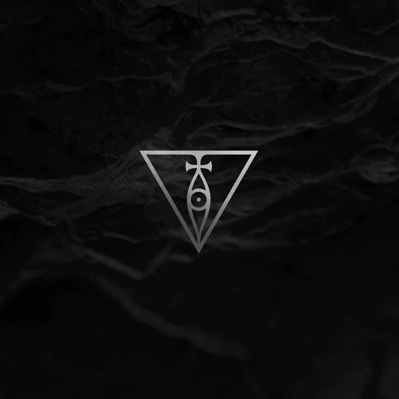 Zero Kama [VINYL] - Image 1