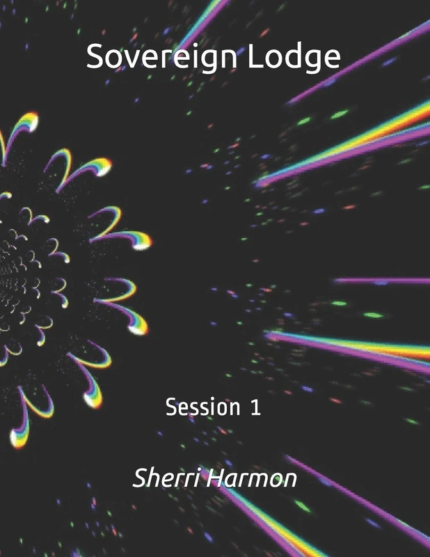Sovereign Lodge: Session 1