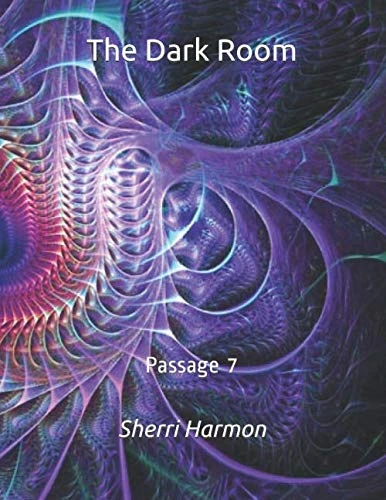 The Dark Room: Passage 7