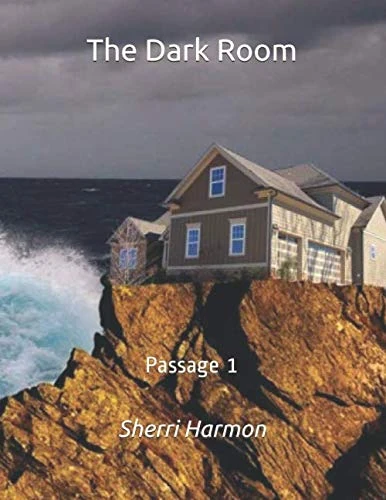 The Dark Room: Passage 1