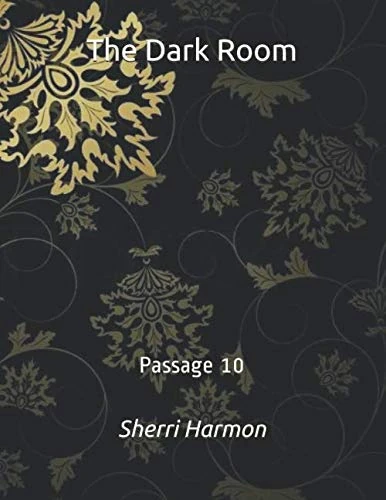 The Dark Room: Passage 10