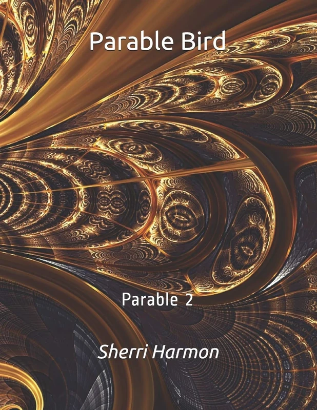 Parable Bird: Parable 2