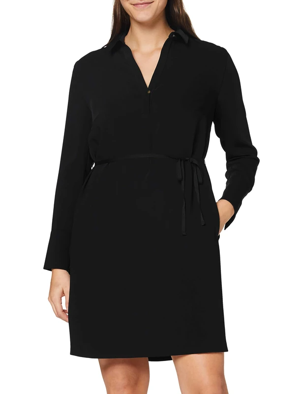 Hechter Paris Women's Dress, 990, 34, 990, 8