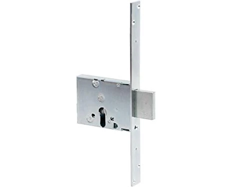 Cisa 94845 56010-50-0 Cylinder Lock EUR Infil