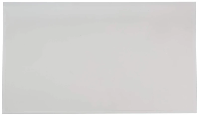 Kapsolo 3H Anti-Glare Screen Protector for 49" 16:9