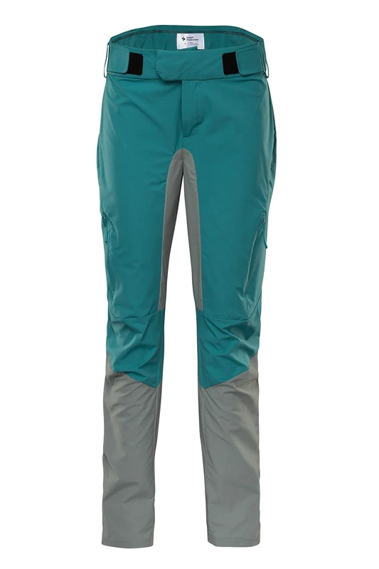 Sweet Protection Women's Hunter Light Pants W, womens, Pants, 828090, Hydro, S
