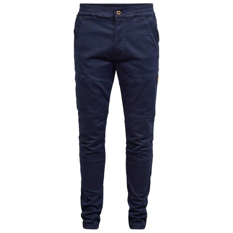 G-Star Men's Rackam 3D Slim Trainer, Blue (sartho blue D17520-C105-6067), 24W / 34L