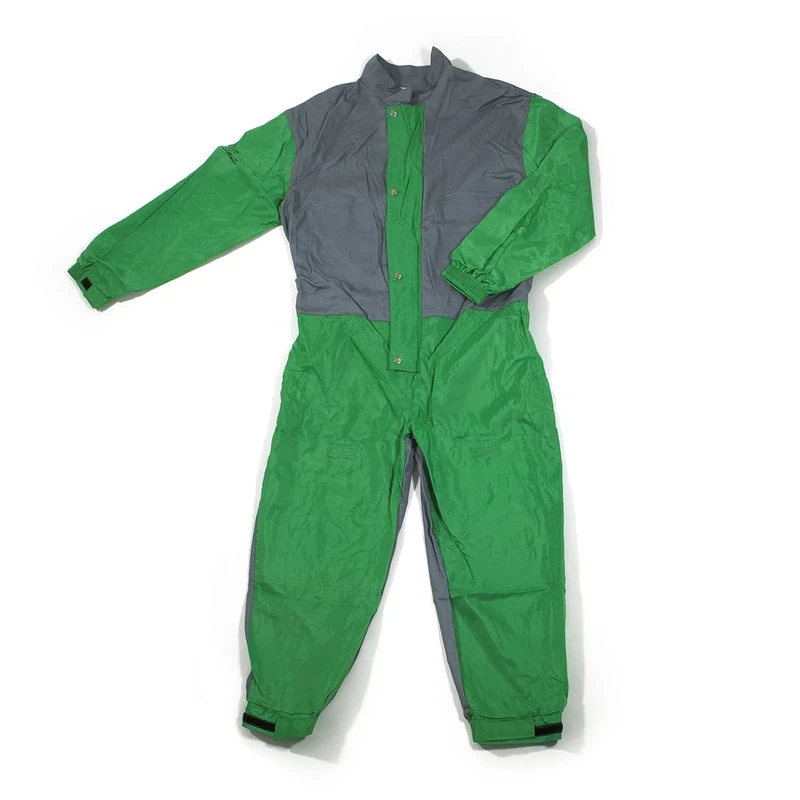 RPB® Heavy Duty Blast Suit - XXX Large